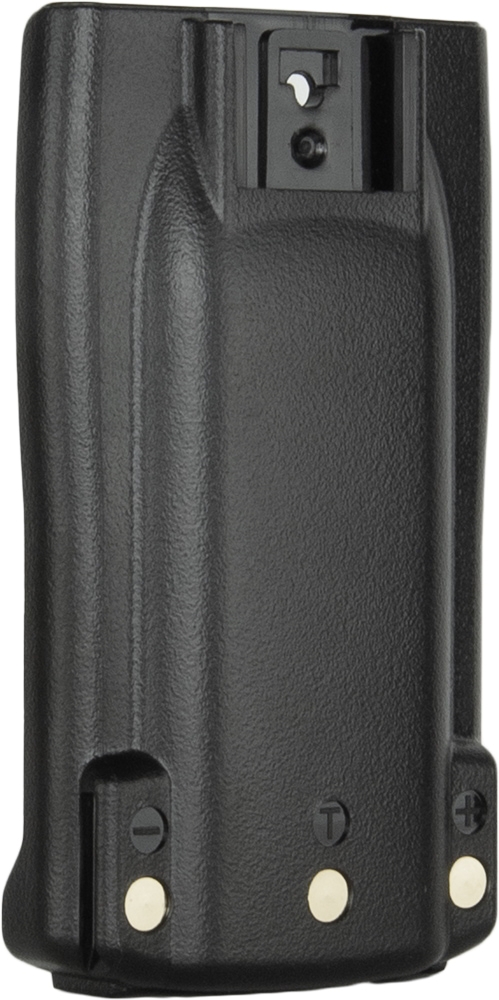 GME BP026 2600mah Li-Ion Battery Pack for TX6160