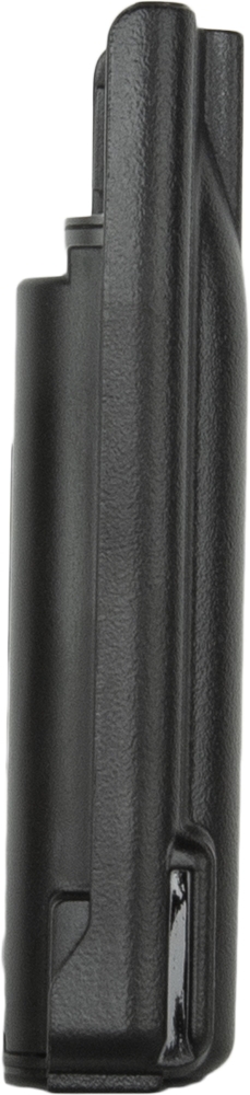 GME BP026 2600mah Li-Ion Battery Pack for TX6160