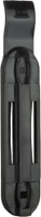 GME CA011 Mounting Rail for MB009 Bracket Thumbnail GME CA011 Mounting Rail for MB009 Bracket