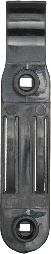 GME CA011 Mounting Rail for MB009 Bracket