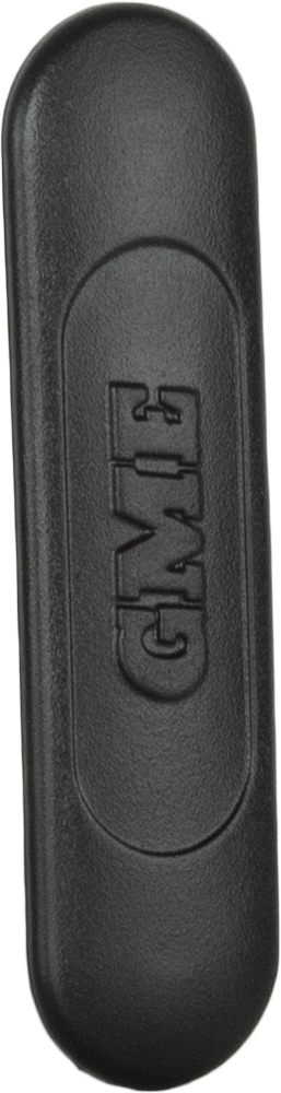 GME CA012 Mounting Clamp for MB009 Bracket