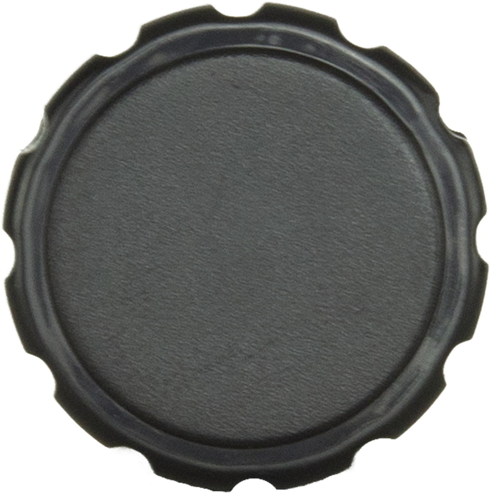 GME CA30 Gimbal Knob