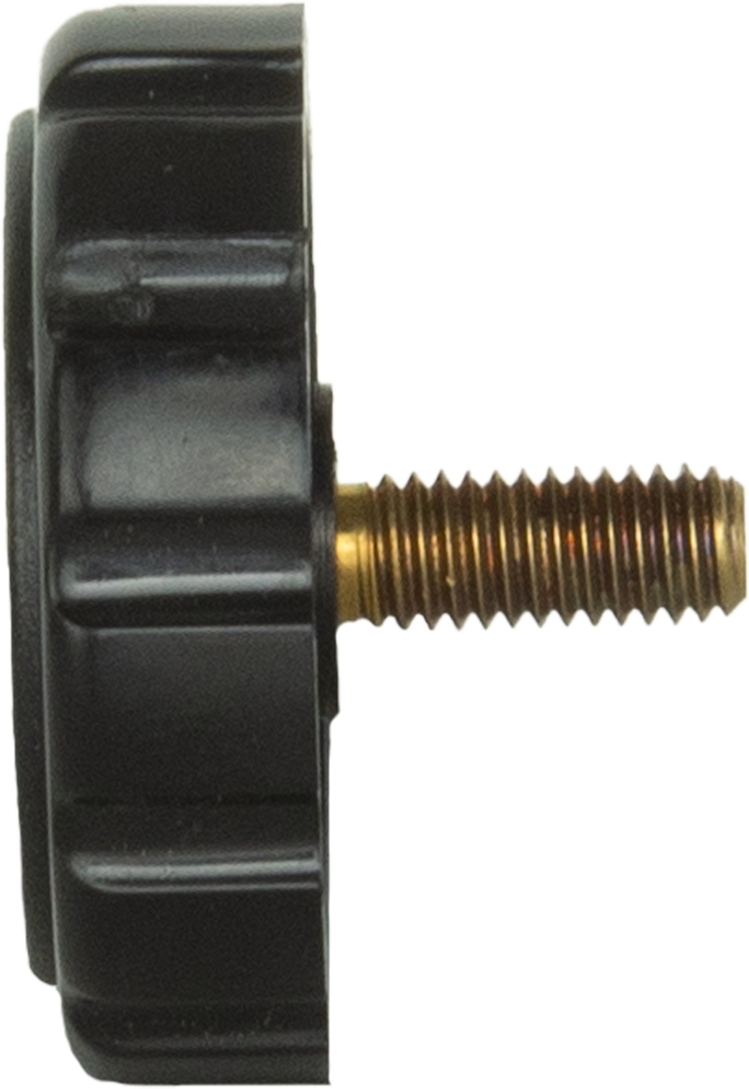 GME CA30 Gimbal Knob