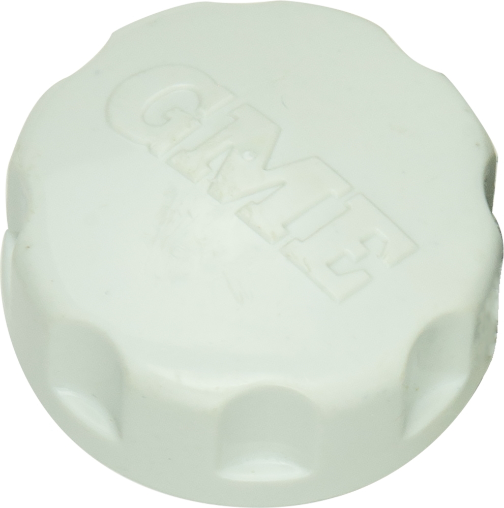 GME CA346 Thumbscrew for AE346 Series Marine Antenna