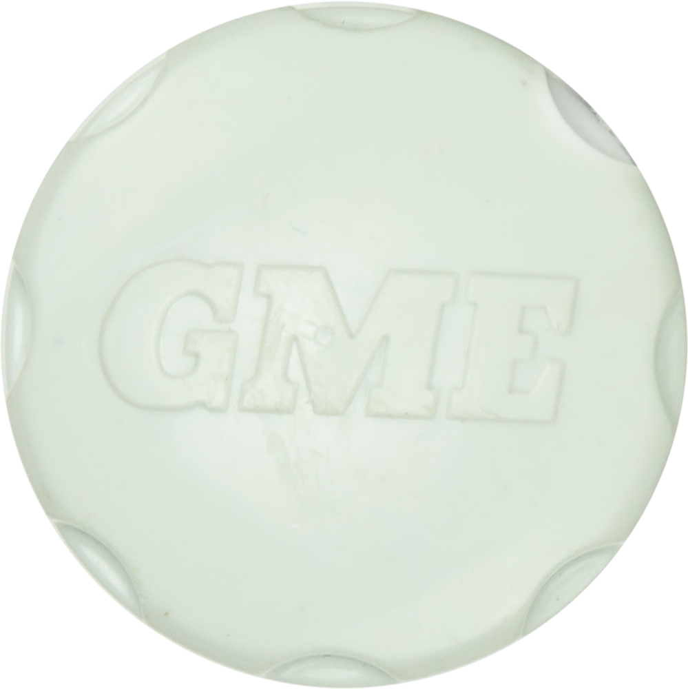 GME CA346 Thumbscrew for AE346 Series Marine Antenna