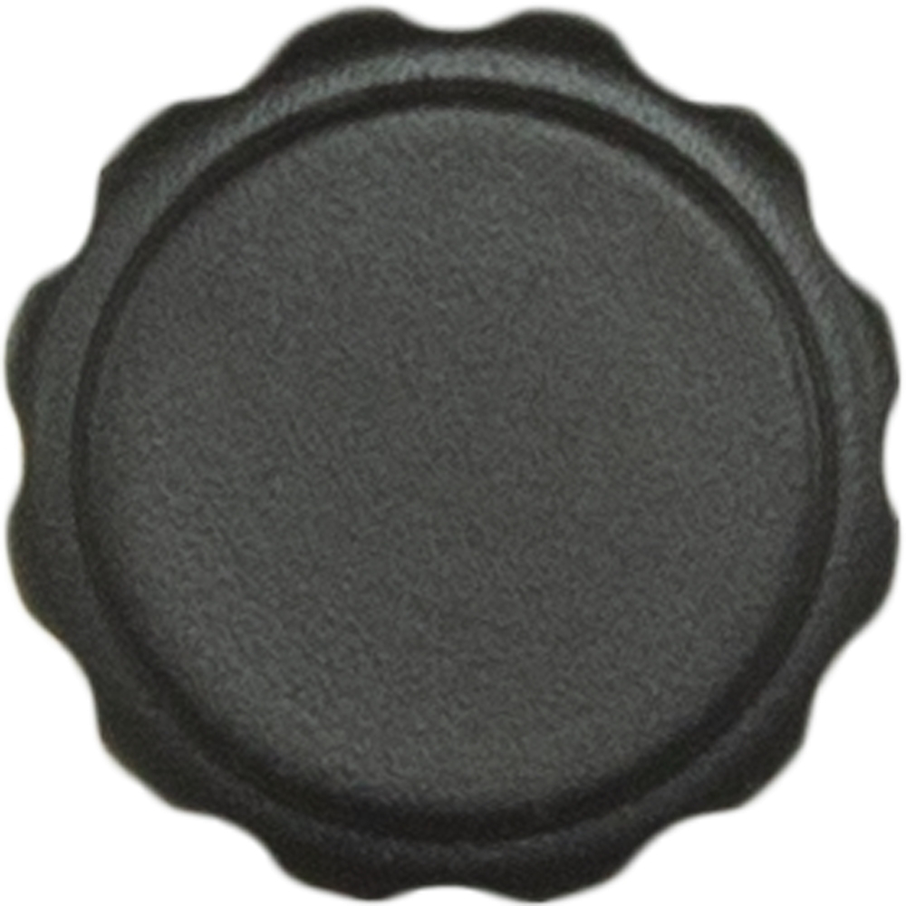 GME CA45R Gimbal Knob