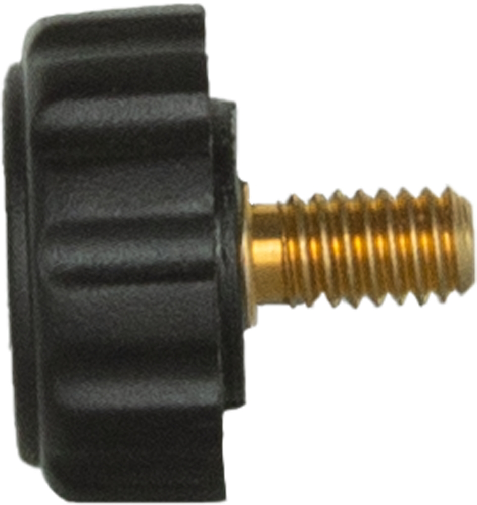 GME CA45R Gimbal Knob