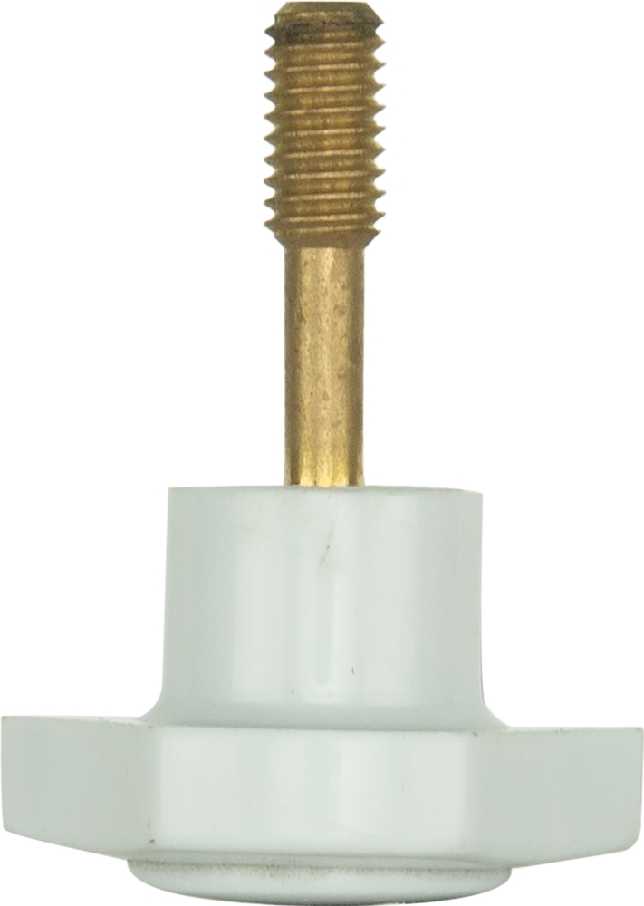 GME CA60 Thumbscrew for AE30