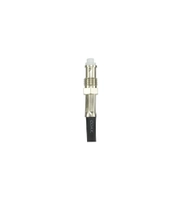 GME AE4012K1 780mm Elevated-Feed Antenna Thumbnail GME AE4012K1 780mm Elevated-Feed Antenna