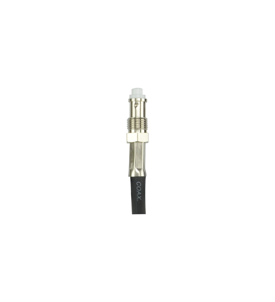 GME AE4012K1 780mm Elevated-Feed Antenna GME AE4012K1 780mm Elevated-Feed Antenna