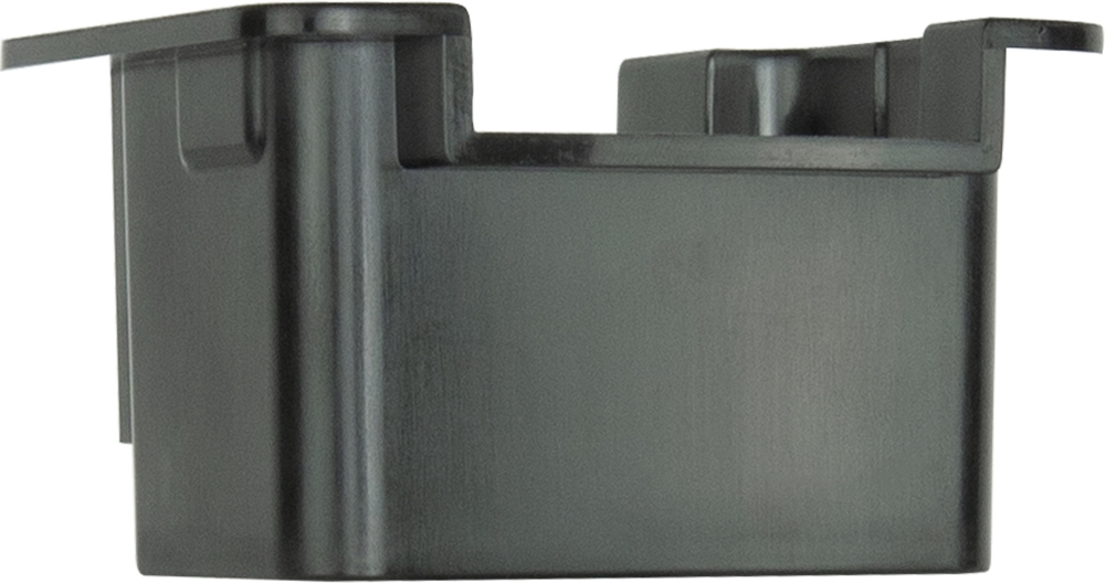 GME CP004 BCM001 Charging Pocket