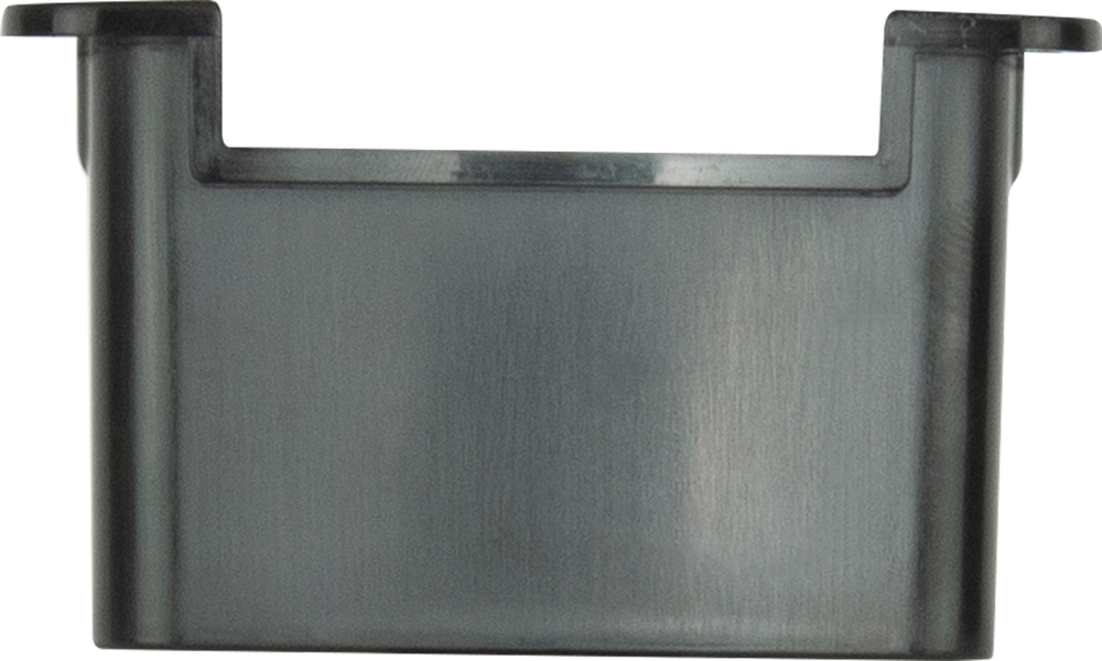 GME CP004 BCM001 Charging Pocket