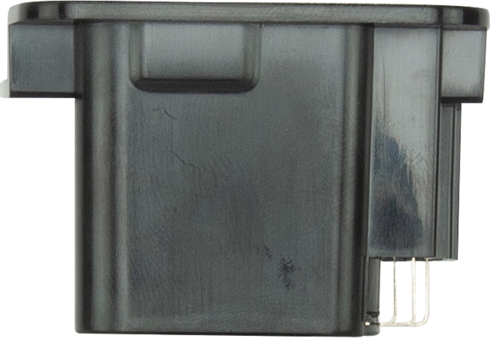 GME CP004 BCM001 Charging Pocket