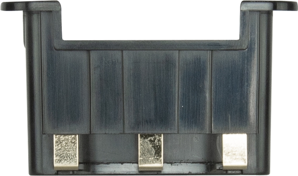 GME CP004 BCM001 Charging Pocket