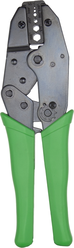 GME CTA500 Crimping Tool for FME Connector