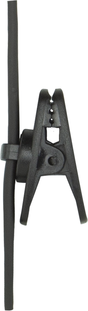 GME ACC6160 Radio Accessory Kit for TX6160X