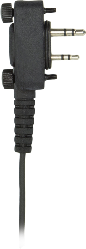 GME HS015 Earpiece Microphone for TX6160