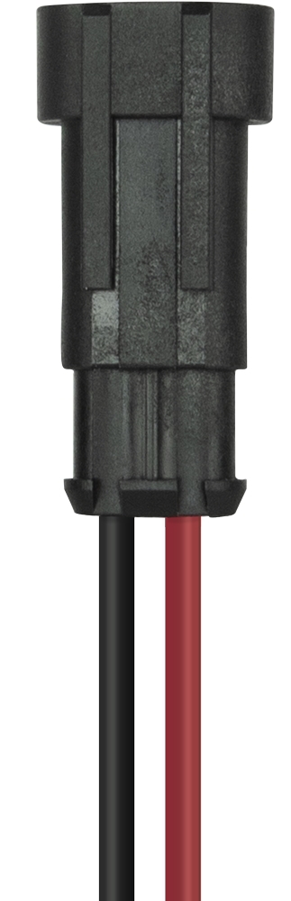 GME LE016 Replacement IP6712V DC Power Lead