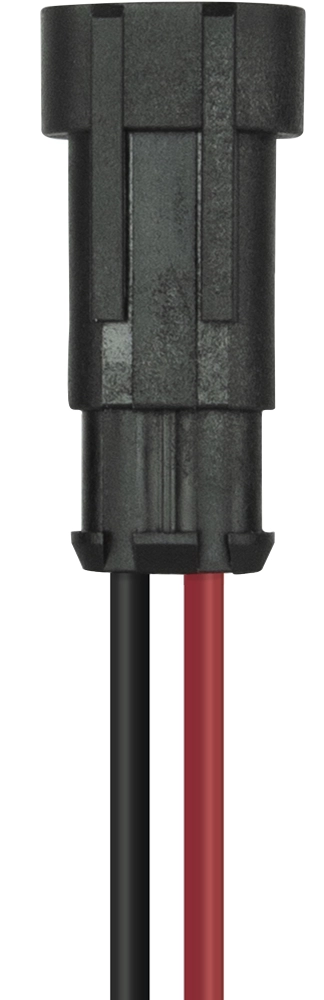 GME LE016 Replacement IP6712V DC Power Lead GME LE016 Replacement IP6712V DC Power Lead