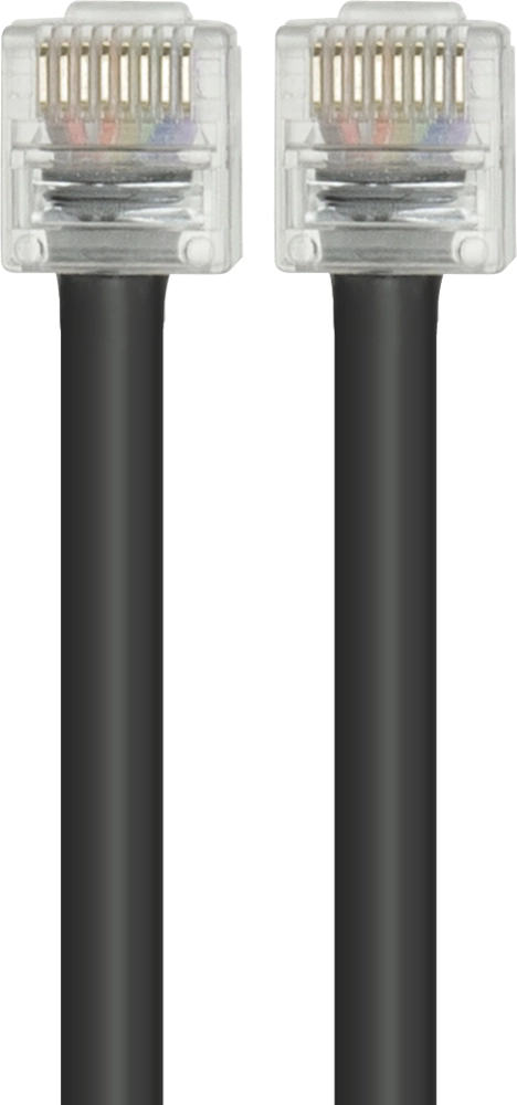 GME LE040 8-Pin Microphone Extension Lead for AD008 GME LE040 8-Pin Microphone Extension Lead for AD008