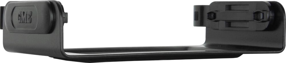 GME MB009 Mounting Bracket for TX3220/TX3420/TX3440