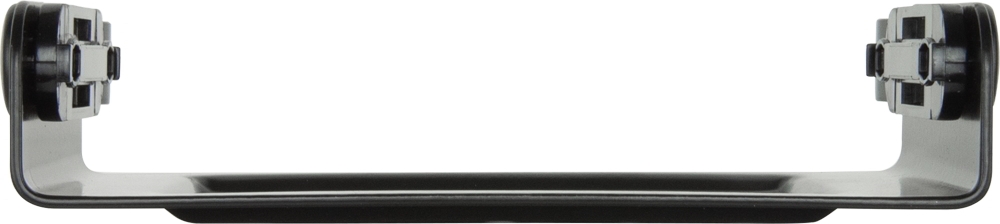 GME MB009 Mounting Bracket for TX3220/TX3420/TX3440