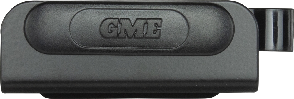 GME MB009 Mounting Bracket for TX3220/TX3420/TX3440