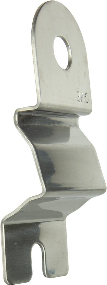 GME MB050 Antenna Mounting Bracket for MY13 Ford Ranger 