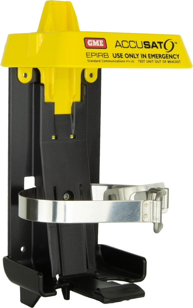 GME MB057 Mounting Bracket for MT603G