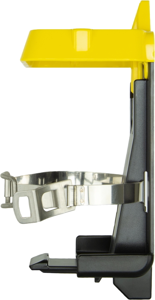 GME MB057 Mounting Bracket for MT603G