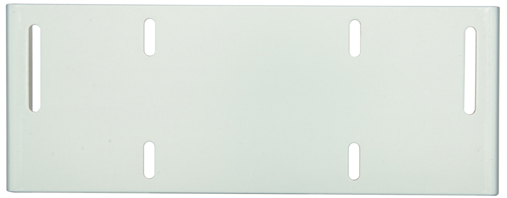 GME MBD001 Din Mounting Adaptor