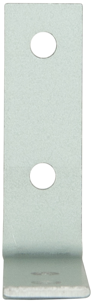 GME MBD001 Din Mounting Adaptor