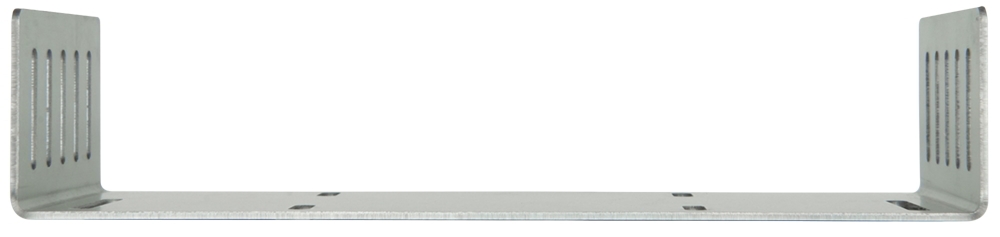 GME MBD001 Din Mounting Adaptor