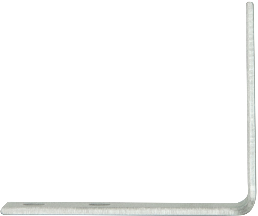 GME MBD001 Din Mounting Adaptor