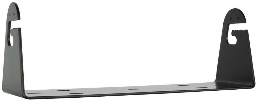 GME MBK45 Mounting Bracket Kit for TX2720/TX4500S