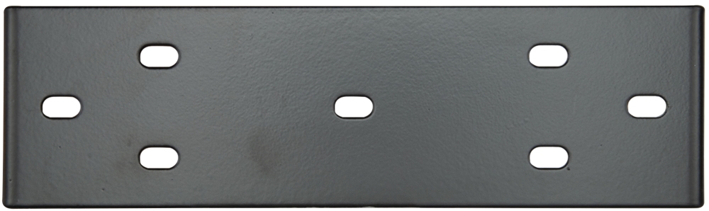 GME MBK45 Mounting Bracket Kit for TX2720/TX4500S