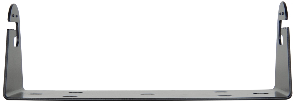 GME MBK45 Mounting Bracket Kit for TX2720/TX4500S