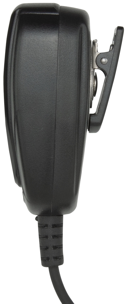 GME MC009B IP67 Speaker Microphone for TX6500S