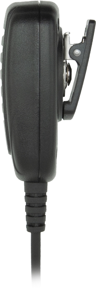 GME MC011 IP67 Speaker Microphone for TX6160