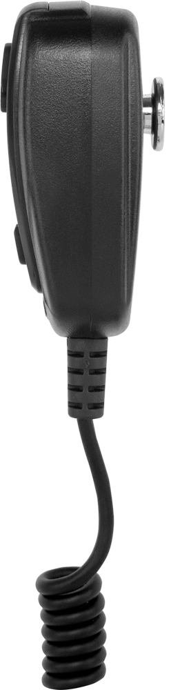 GME MC311B Speaker Microphone for TX3120S