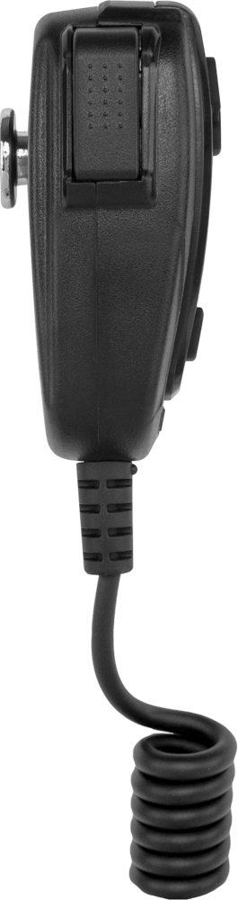 GME MC311B Speaker Microphone for TX3120S