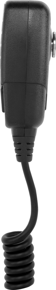 GME MC557B Heavy Duty Microphone for TX3500S