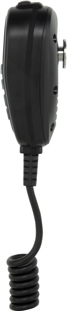 GME MC634B LCD Controller Microphone for TX3350/TX3550S