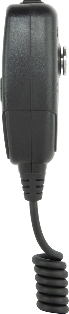 GME MC664B OLED Controller Microphone for XRS-330C GME MC664B OLED Controller Microphone for XRS-330C