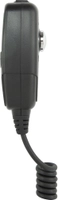 GME MC664B-M OLED Controller Microphone for XRS-370C Thumbnail GME MC664B-M OLED Controller Microphone for XRS-370C