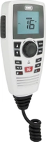 GME MC750W LCD Controller Microphone for GX750W Thumbnail GME MC750W LCD Controller Microphone for GX750W