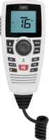 GME MC750W LCD Controller Microphone for GX750W Thumbnail GME MC750W LCD Controller Microphone for GX750W