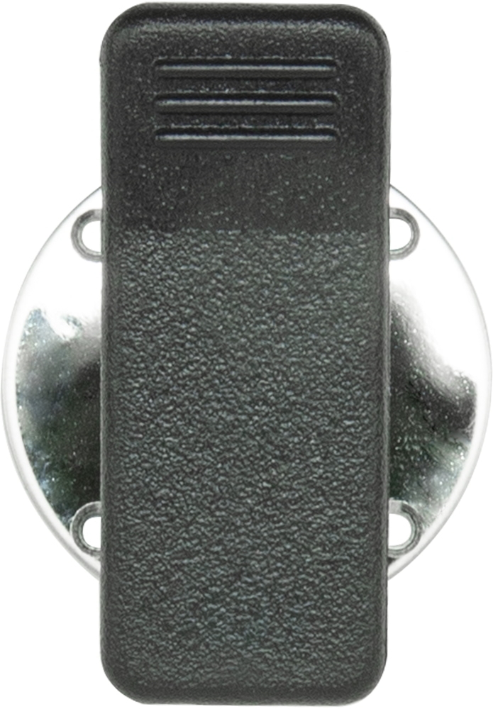 GME MCC004 Speaker Microphone Clip for MC004