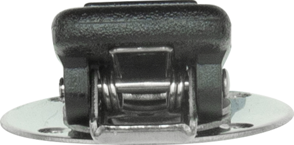 GME MCC004 Speaker Microphone Clip for MC004