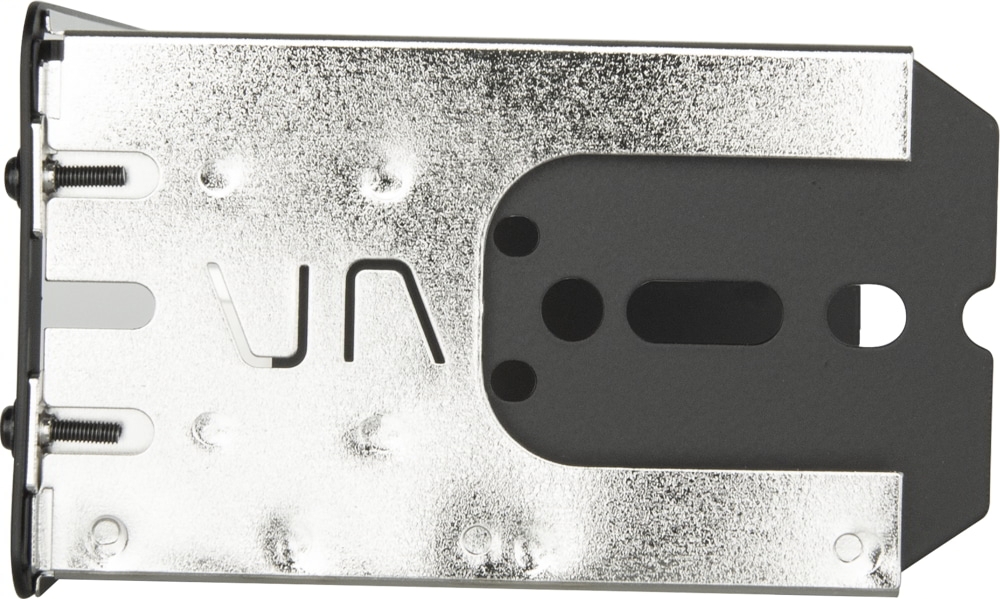 GME MK004 Din Mounting Cradle for TX2720/TX4500S